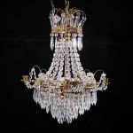 1625 3179 CHANDELIER